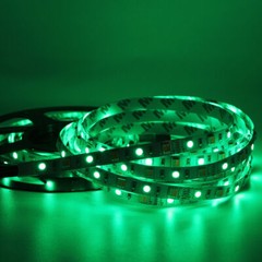 5M 5050 RGBCCT 5in1 RGB LED Strip RGBWW Warm White RGBW Cool White 300LED Lights
