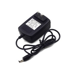 10-160ft 5050 Module light 3 LED Store Front Window Showcase Sign Lamp IP65 12V