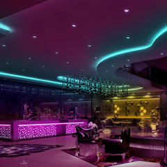 Led Strip Lights Waterproof, 32.8Ft(2 Rolls of 16.4Ft) Led Tape Lights Color Cha