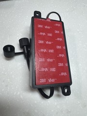 Govee Permanent Outdoor Lights Pro White Driver Module Unit (For Model: H706C)