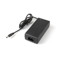 12V 1A 2A 3A 5A 6A 8A 10A Power Supply AC to DC Adapter for 5050 LED Strip Light
