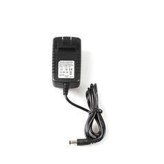 AC to DC 12V 3A 5A 6A 8A 10A 12.5A 150W Power Supply Adapter for LED Strip Light