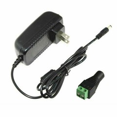 AC to DC 12V 3A 5A 6A 8A 10A 12.5A 150W Power Supply Adapter for LED Strip Light