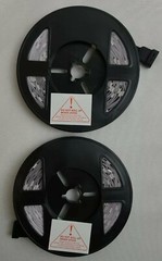 nexillumi Upgraded 40′ LED STRIP LIGHT SYSTEM(REMOTE+MIC CONTROL) MADE IN CHINA