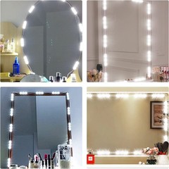 60-12000LED 5050 LED Module Light Storefront Window Advertising Signage Lamp 12V
