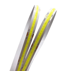 1m~10m COB Led Strip Lights Flexible Tape Light Bar Room Home Indoor Decoration