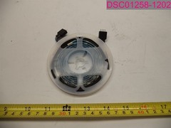 REAR LIGHT for Xiaomi M365 Electric Scooter