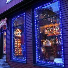 Super Bright Waterproof 2835 Injection 3 LED Module Light Advertising Sign Lamp