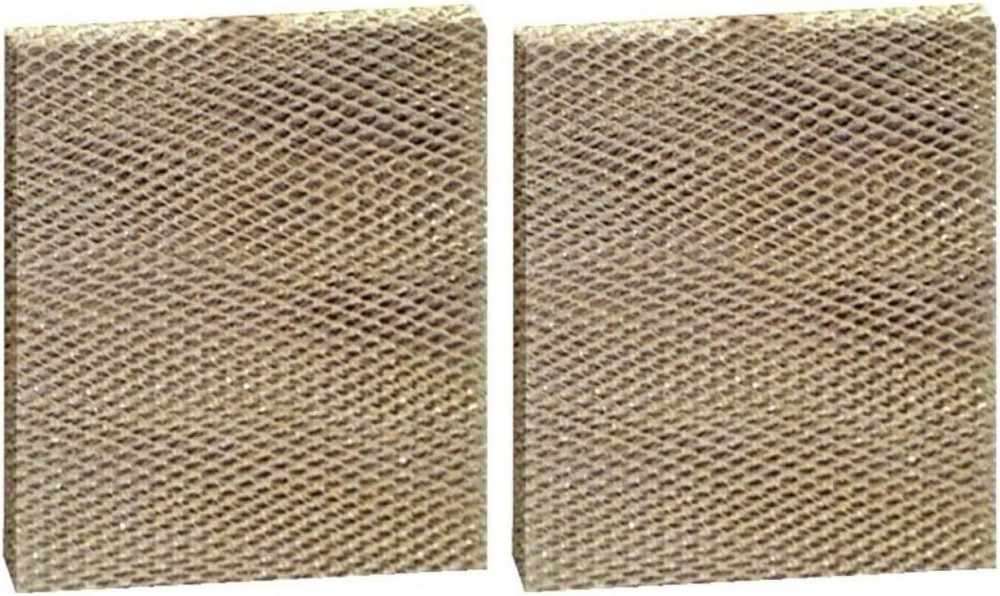 HC26A 1008 Humidifier Pad (Pack of 2) 2 Pack, Multicolored