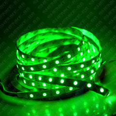 16FT Flexible 2835/RGB LED SMD Strip Light Remote Fairy Lights Room TV Party Bar