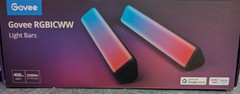 Govee Light Bar