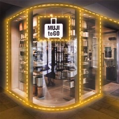 Super Bright Waterproof 2835 Injection 3 LED Module Light Advertising Sign Lamp