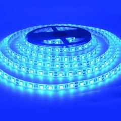 5M-20M 300-1200Led 5630 5050 3528 SMD Flexible LED Strip Lights Lamp Tape DC 12V