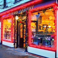 Red 10ft-200ft 5050 5054 SMD LED Module Light Storefront Window Letter Sign Lamp