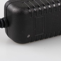 12V 1A 2A 3A 5A 6A 8A 10A Power Supply AC to DC Adapter for 5050 LED Strip Light