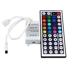 5M 3528/5050 SMD Cool/Warm White RGB / RGBW Non / Waterproof 300LEDs Strip Light