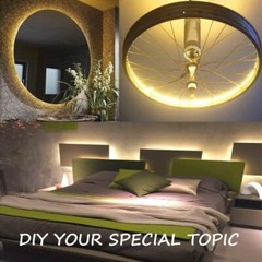 USB Led Strip Lights 5V SMD 2835 5M 300LED 60leds/m LED Strips USB Cable
