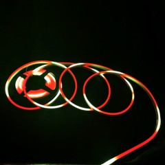5V 12V Premium Full Color Neon Magic RGB W Flex LED Strip Outdoor Lighting Tape