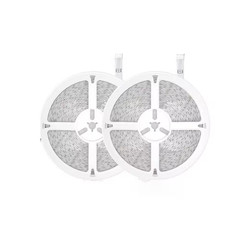 LED Strip Lights 130 Ft. Lights Strip for Bedroom Desk Indoor Room Bedroom Brith