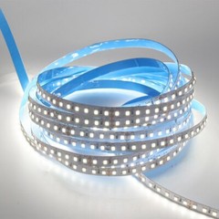 SMD 2835 LED Strip 12V 5M 600LED High Brightness LED Stripe Lamp 10M 15M 20M