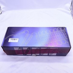 LED Storefront Lights for Business Waterproof Decorative Light for Advertise 40′