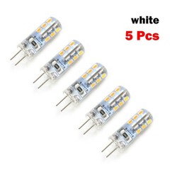 Practical Garden Home Park LED Bulb Energy-saving Warm White 2700~3200K