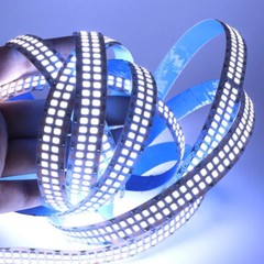LED 2835 24V 12V Strip 5M Tape Light Flexible 480Led/m 240Led 360LED/m LED Strip