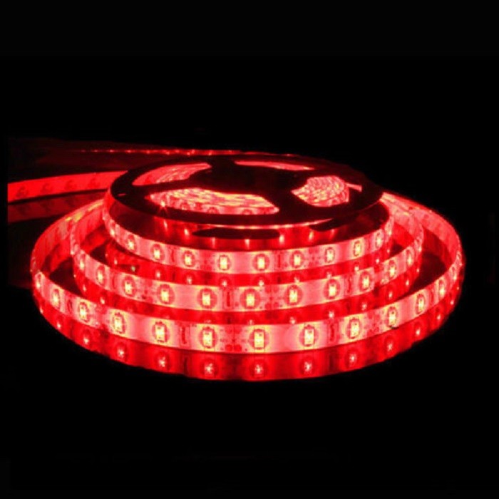 12V 5630 300Led SMD Waterproof Led Strip Lights Lamp Ultra Bright 5M 10M 15M 20M