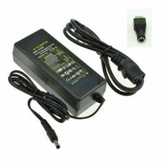 AC to DC 12V 3A 5A 6A 8A 10A 12.5A 150W Power Supply Adapter for LED Strip Light