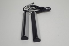 Govee Flow Pro Light Bar H6054 Replacement Unit