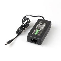 12V 1A 2A 3A 5A 6A 8A 10A Power Supply AC to DC Adapter for 5050 LED Strip Light