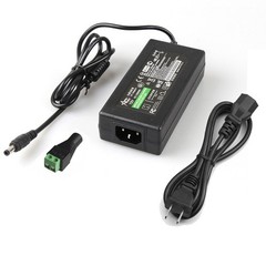 AC to DC 12V 3A 5A 6A 8A 10A 12.5A 150W Power Supply Adapter for LED Strip Light