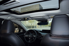 Universal Roof Rack Cross-Bars 2 PC.