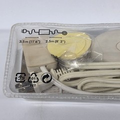 IKEA DIODER Multicolor LED Sets 4 pucks NEW and Sealed