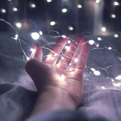 50-100 leds String Lights LED Fairy Lights Battery Operated Copper Lights Remote