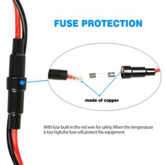 12Pcs Motorcycle RGB LED Neon Under Glow Lights Strip Kit With Remote Control US
