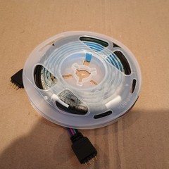 REAR LIGHT for Xiaomi M365 Electric Scooter