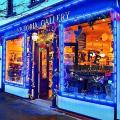 Blue 20-400pcs 5050 5054 SMD LED Module Light Storefront Window Letter Sign Lamp