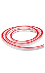 (A) American Lighting P2 -NF-RE 150 Ft Flexible LED Neon Rope Lighting
