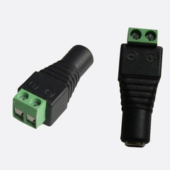 AC to DC 12V 3A 5A 6A 8A 10A 12.5A 150W Power Supply Adapter for LED Strip Light