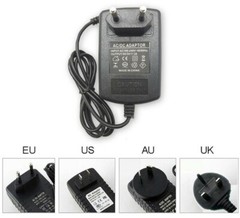 2835 RGB light waterproof 300LED 5/10M+2A/3A power+24key infrared controller
