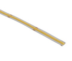 New Flexible 16.4ft or 5 meters 12VDC LED 4000K Neutral Daylight White Lighting