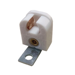 Led & Fluorescent Miniature G5 Bi-Pin T5 Lamp Holder Light Bulb Socket