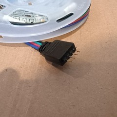 REAR LIGHT for Xiaomi M365 Electric Scooter