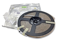 Environmental Lights wp-3000K-CL-10-5m Waterproof Continuous LED Strip Light