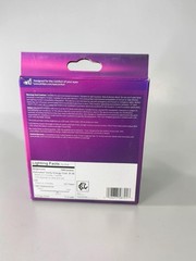 Philips Ultra Definition A19LED Light Bulbs 4 Bulbs 100W 11.5W Dimmable Daylight