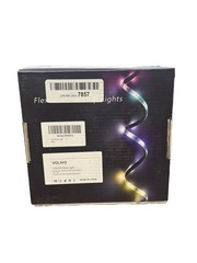 Volivo 100ft LED With Remote