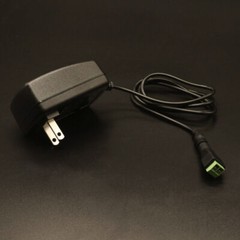 12V 1A 2A 3A 5A 6A 8A 10A Power Supply AC to DC Adapter for 5050 LED Strip Light