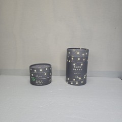 Anthropologie Terrain Stargazer Snowberry Garland 2sets 6ft & 15ft Lights Tested