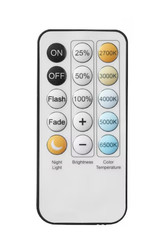 Utilitech Indoor 8.0-ft LED Switchable White Strip Light – NEW In Box- Free Ship